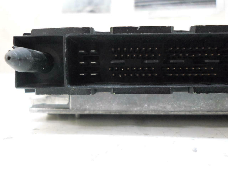 OEM Engine Computer Volvo 70 Series 1999 0261204559 ECM ECU PCM