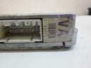 OEM Engine Computer for 1998 Toyota Camry – 89661-06510
