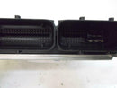 OEM Engine Computer Volkswagen Passat 1999 2000 2001 3B0907551Ba 2.8L PCM ECU