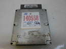 OEM Engine Computer for 1999 Mercury Cougar – 98BB-12A650-APE
