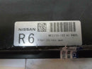 Engine Computer Programmed Plug&Play Nissan Altima 2008 – MEC110-182 A1 – ECM