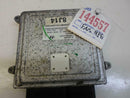 OEM Engine Computer Hyundai Sonata 2006 2007 2008 39100-25135 ECM PCM ECU