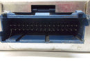 ABS Control Module for 1995, 1996 Chevrolet Lumina – 16203636
