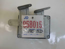Transmission Control Module TCM TCU Nissan Altima 2002 2003 ETC31-120N A1 2.5L