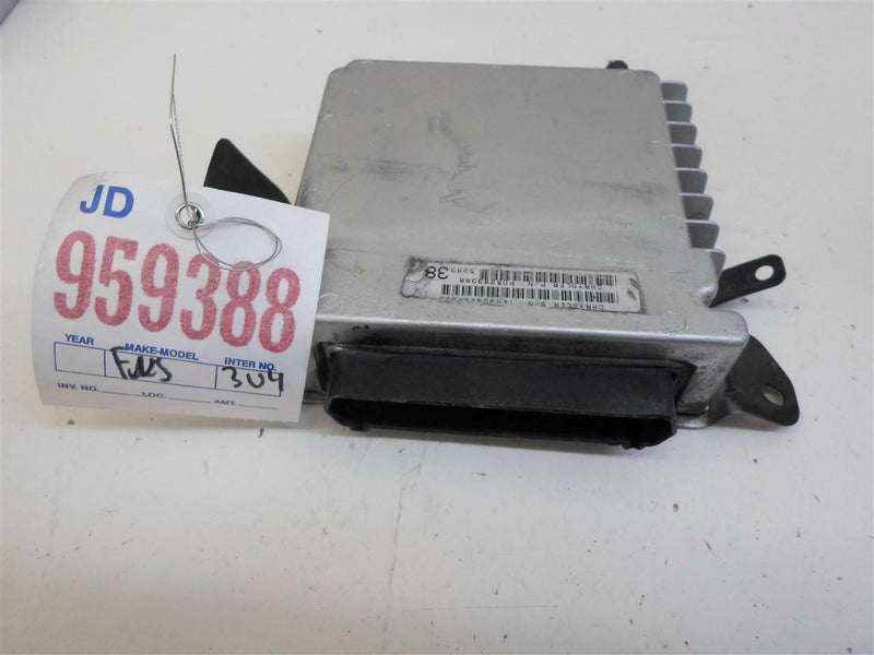 OEM Engine Computer for 1995 Dodge Neon – 05293386