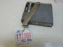 OEM Engine Computer Volvo 850 1994 1995 1996 0261203071 ECM PCM ECU