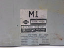 Transmission Control Module TCM TCU for 1996 Infiniti I30 – 31036 40U00