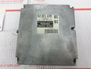 OEM Engine Computer Programmed Plug&Play Toyota Corolla 1998 89661-02430 PCM ECM