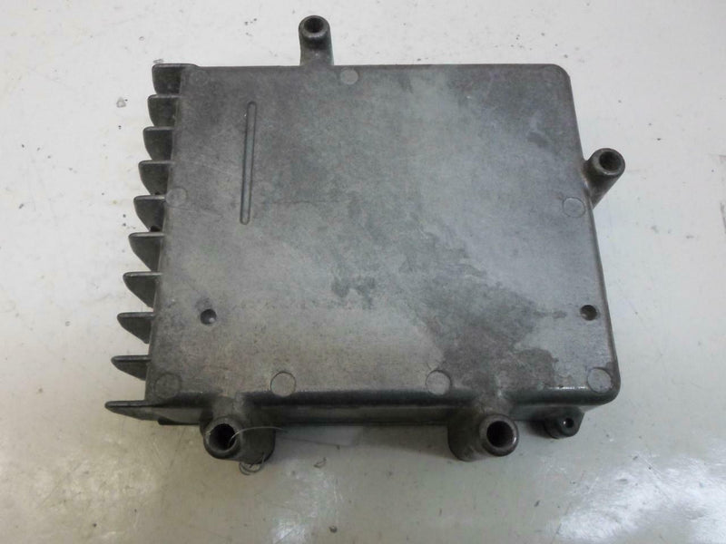 Transmission Control Module TCM TCU Dodge Avenger 1995 05269660