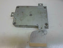 OEM Engine Computer Honda Accord 1986 1987 36048-Ph4-672 At PCM ECM ECU