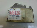 ABS Control Module Buick Park Avenue 1994 1995 25625046