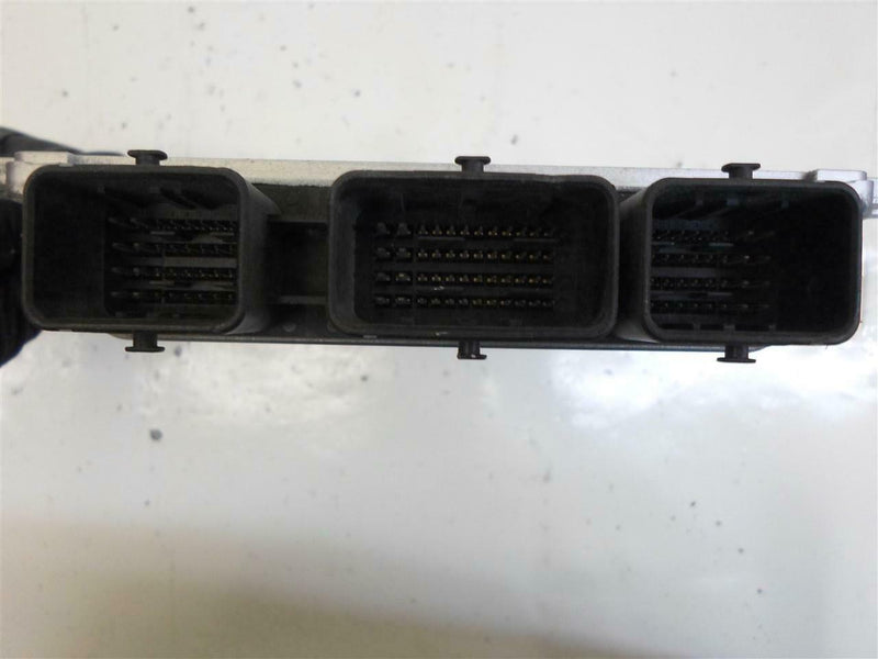 OEM Engine Computer Programmed Plug&Play Nissan Maxima 2012 2013 A56-G76 Z1M PCM