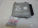 OEM Engine Computer for 2006, 2007, 2008 Hyundai Sonata – 39100-25135