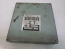 OEM Engine Computer for 1998 Nissan Sentra – JA18L55BV5
