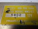 OEM Engine Computer Audi A6 1995 1996 1997 8D0906266A ECM PCM ECU