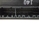 Transmission Control Module TCM TCU Hyundai Santa Fe 2003 2004 95440-39671