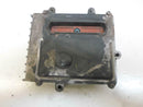 Transmission Control Module TCM TCU for 2000 Chrysler 300M – 04606517AE
