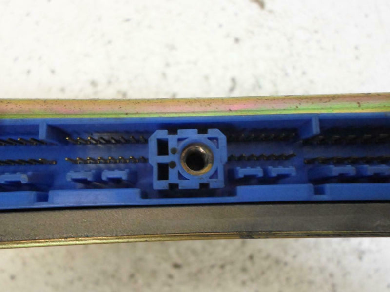 OEM Engine Computer Programmed Plug&Play Nissan 240Sx 1989 1990 A11-B15 G11 Mt ECM
