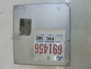 OEM Engine Computer Programmed Plug&Play Nissan Maxima 2000 A56-P53 Z54 PCM ECM
