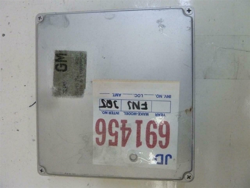 OEM Engine Computer Programmed Plug&Play Nissan Maxima 2000 A56-P53 Z54 PCM ECM