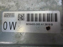 OEM Engine Computer Programmed Plug&Play Nissan Altima 2015 2016 Bem400-300 A1
