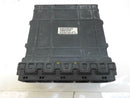OEM Engine Computer Mitsubishi Endeavor 2006 1860A294 ECM ECU PCM