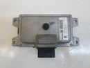 Transmission Control Module TCM TCU for 2008, 2009, 2010 Nissan Sentra – 31036 JM22B