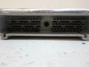 OEM Engine Computer for 1995 Mazda 626 – FS78-18881-E
