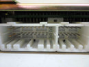 OEM Engine Computer for 1996 Hyundai Sonata 2.0L – 39110-33341