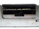 OEM Engine Computer Chevrolet Camaro 1985 1986 1226864 2.5L ECM PCM ECU