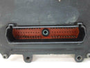 Transmission Control Module TCM TCU Dodge Stratus 2000 04896740Ae