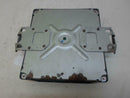 OEM Engine Computer Subaru Legacy 2002 22611 Ag53A ECM PCM ECU
