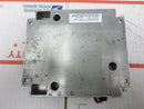 Telephone Compensator Control Module BMW E65 7-Series 745I 2002 84216918520