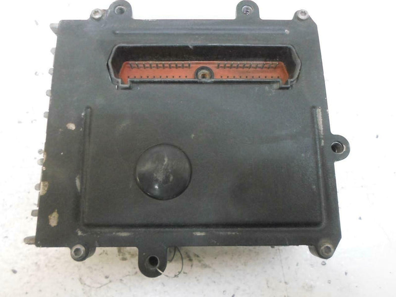 Transmission Control Module TCM TCU Dodge Intrepid 1998 04606081Aj