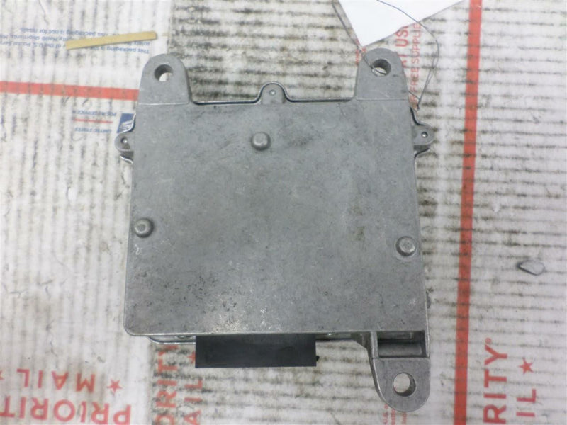 Airbag Control Module Dodge Ram Van 1995 1996 1997 05014138Aa