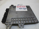 OEM Engine Computer for 2010 Nissan Altima – MEC114-011 A1