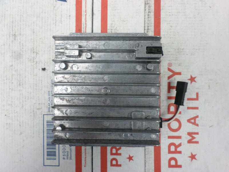 Telephone Compensator Control Module BMW E65 7-Series 745I 2002 84216918520