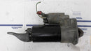 OEM Starter Motor Assembly Volvo 70 Series V70 2002