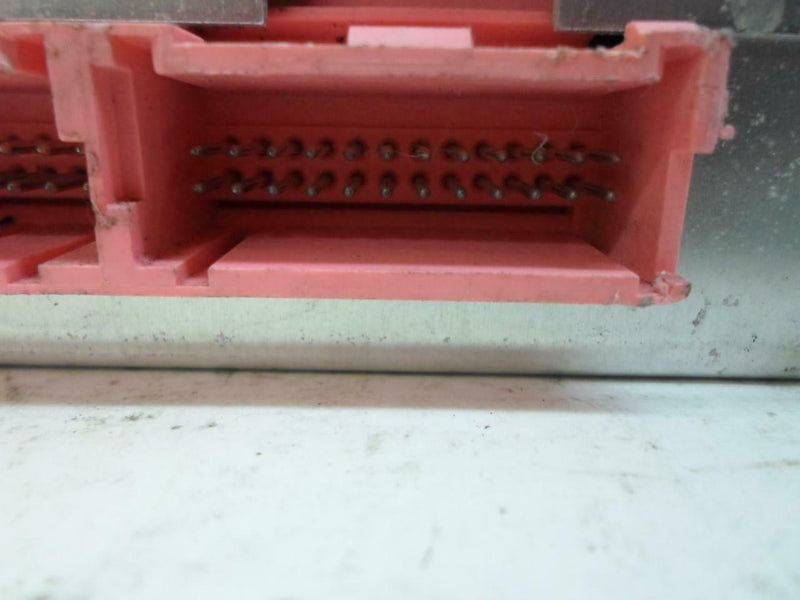 OEM Engine Computer Chevrolet Cavalier 1994 16191947 ECM PCM ECU