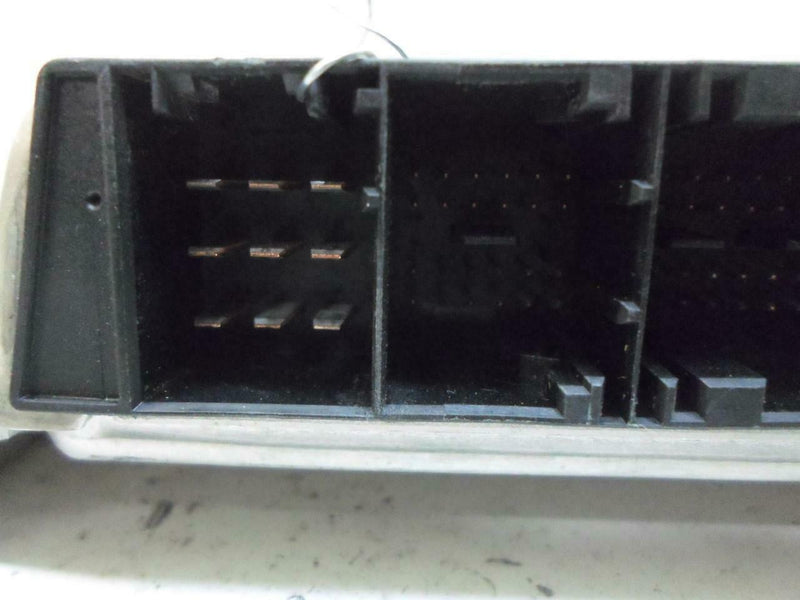 OEM Engine Computer Hyundai Sonata 2001 39109-37006 PCM ECM ECU