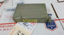 Theft-Locking Control Module Acura Legend 1989 1990 39880-Sd4-A030