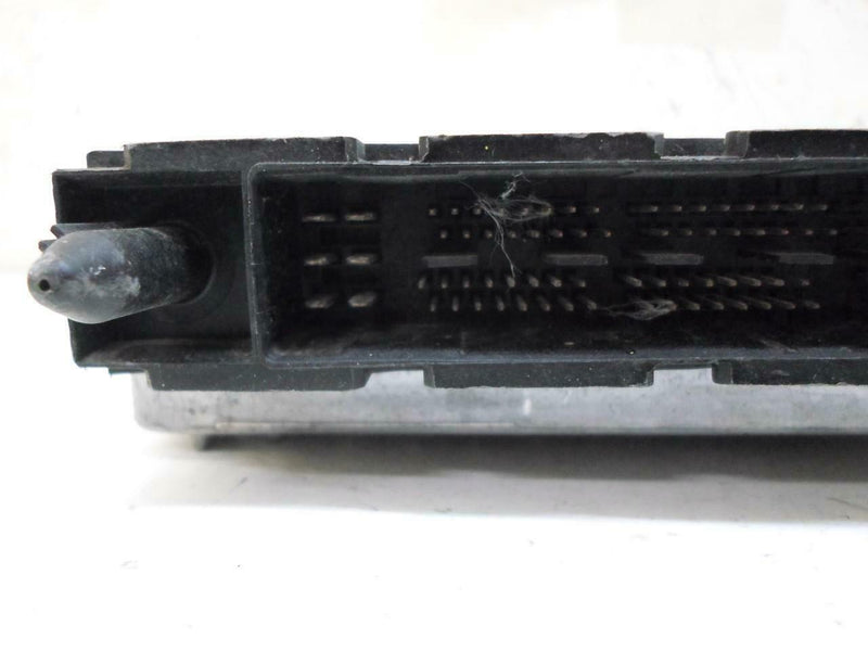 OEM Engine Computer Volvo 60 Series 2001 2002 08627471 A PCM ECM ECU