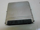 OEM Engine Computer for 2000, 2001, 2002 Mercedes -Benz S-Class – 030 545 59 32