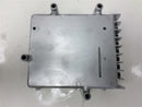 Transmission Control Module TCM TCU Plymouth Breeze 1997 04606473Ab
