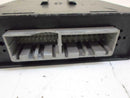 Multifunction Control Module Suzuki Forester 2003 2004 2005 88281-Sa030
