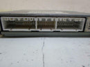 OEM Engine Computer for 1998 Toyota Camry – 89661-06492