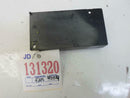 Bluetooth Control Module Dodge Caravan 2008 2009 05064561Ab
