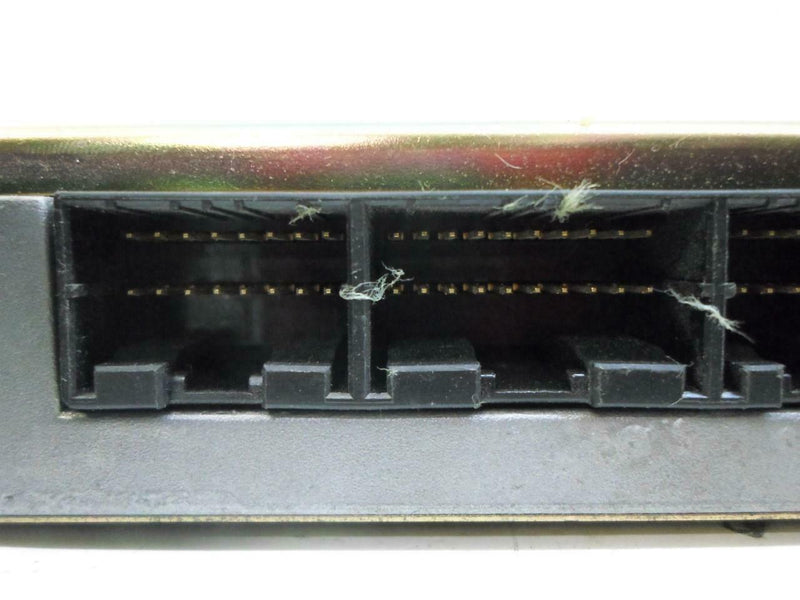 OEM Engine Computer Nissan Sentra 1989 1990 Ja11A45 Bc7 PCM ECU ECM