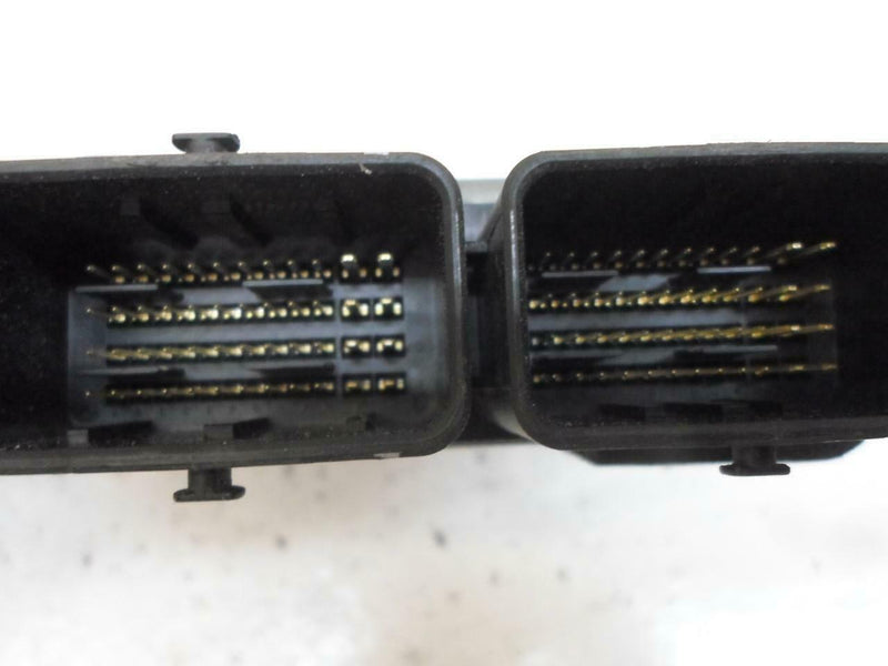 OEM Engine Computer Programmed Plug&Play Nissan Altima 2013 2014 Mec300-052 A1 ECM