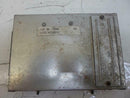 OEM Engine Computer Chevrolet Cavalier 1985 1986 1226867 2.0L ECM PCM ECU